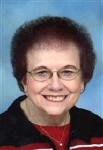 Pauline C. Melton Profile Photo