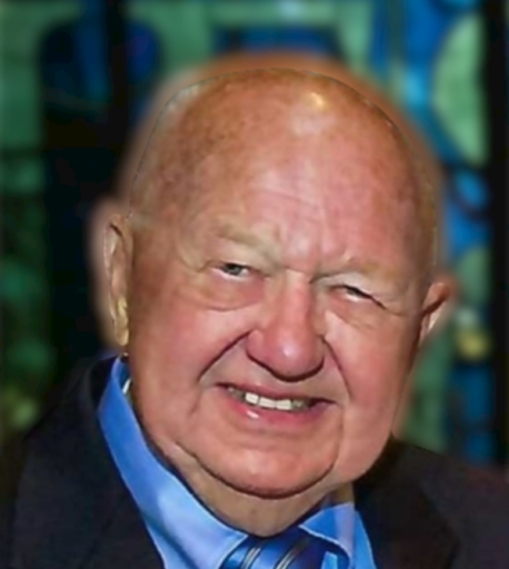 Eugene J.  Fedorski Profile Photo