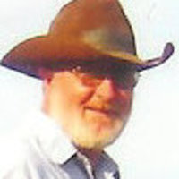 George E. Boeshart