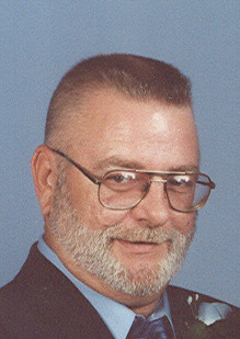 Bob Shank Profile Photo