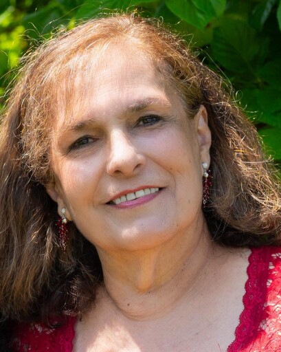 Alida Gloria Abrams Profile Photo