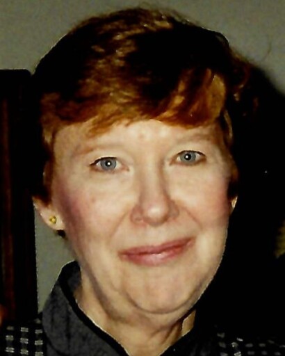 Janet M. Stromme Profile Photo