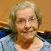 Dolores C. Melton Profile Photo