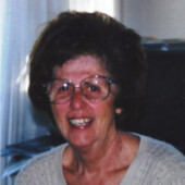Theresa C. Karabin