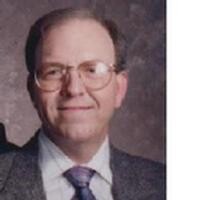 Willis Ben Welch, Jr.