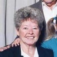 Dorothy K. Tarr