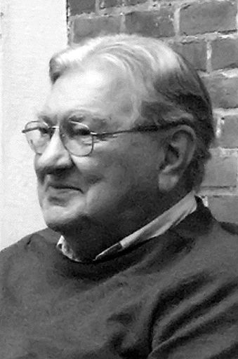 Ronald  E. Cassetti