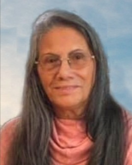 Luz Maria Rivera Profile Photo