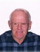 Paul E. Andy"  Andrews