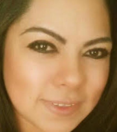 Angelica Molina Sanchez Profile Photo