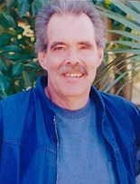 Jerry Pearson, Jr. Profile Photo