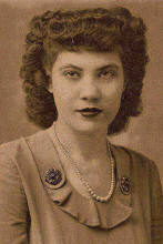 Lola L. Conner Profile Photo