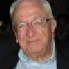 Eugene J.  Hafner Profile Photo