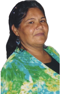 Consuelo Martinez Profile Photo