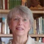 Linda Wren Profile Photo