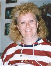 Kathy Rollins Profile Photo