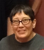 Valerie J. Coners