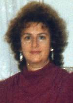 Barbara Serafino