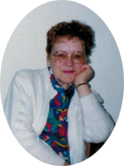 Margaret Brandt Profile Photo