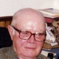 Archie Olson Profile Photo