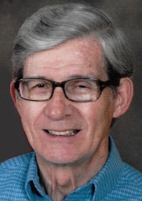 Bernard S. Kranicka Profile Photo