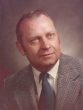 Victor J. "Vic," Lechtenberg Profile Photo