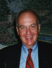 Thomas William Grant, Iii