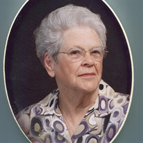 Shirley Lois Boehme Profile Photo