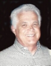 John J. Cacci Profile Photo