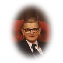 Harry E. Johnikin Profile Photo