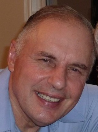 Robert L. Boucher Profile Photo