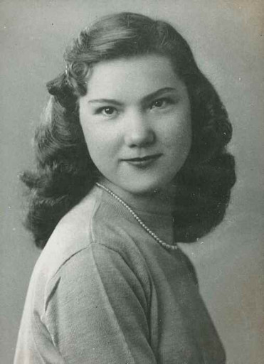 Lillian Pena