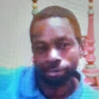Warren Weatherspoon - Bessemer, Alabama