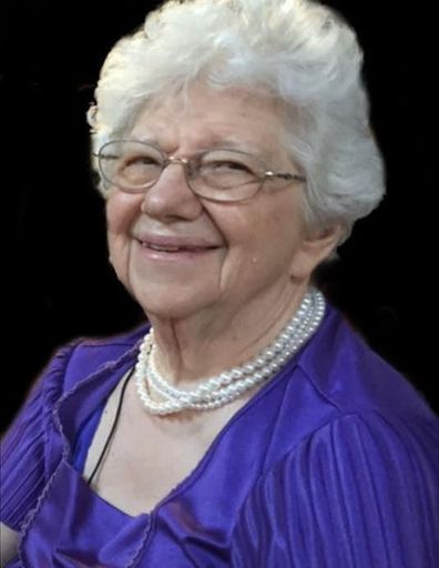 Wilma Sherrill Profile Photo