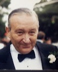 John F. Van Allen, Jr. Profile Photo