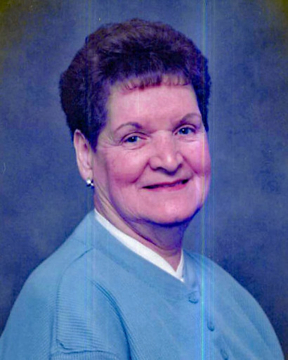Joyce Y. Snyder Profile Photo