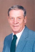Donald R. McAfee Profile Photo