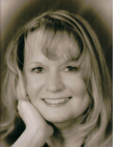 Carol J. Gentry