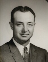 Dr. Robert E. Fahr Profile Photo