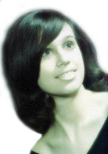 Nancy Plony Gutermuth Profile Photo