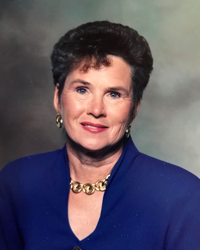 Kathleen Evelyn Vande Brake Profile Photo