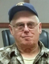 Robert L. Page, Sr. Profile Photo