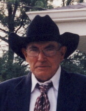 Maynard J. Van Leishout Profile Photo