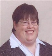 Rose Marie Klein Profile Photo