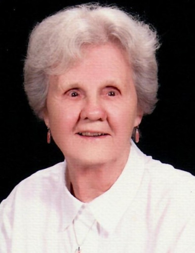 Dorothy "Dolly" Shaw Profile Photo