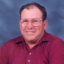 John Howard LeBlanc, Sr. Profile Photo