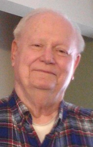 Ronald D. Tateman, Sr. Profile Photo