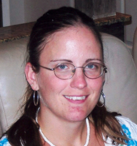 Julie A. Wurgler