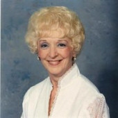LaNora B. Miller Profile Photo