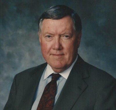 Dennis Raymond O'Farrell Profile Photo